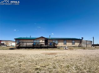 38565 Trogilo Rd, Rush, CO 80833