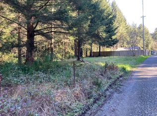 6911 Vista Rd, Eureka, CA 95503