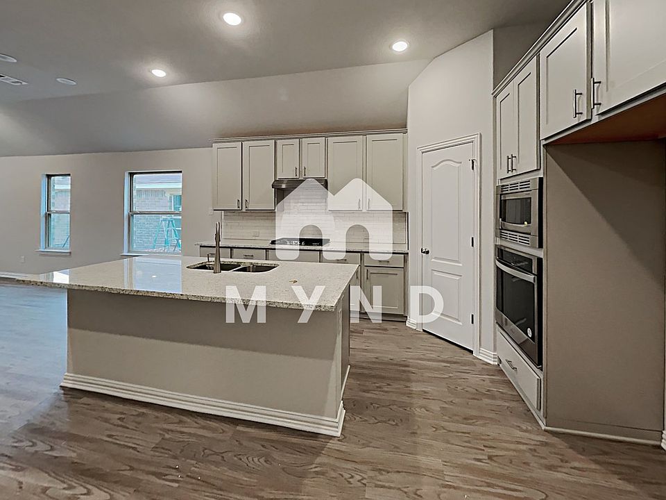 1st image of 1513 Low Branch Ln
