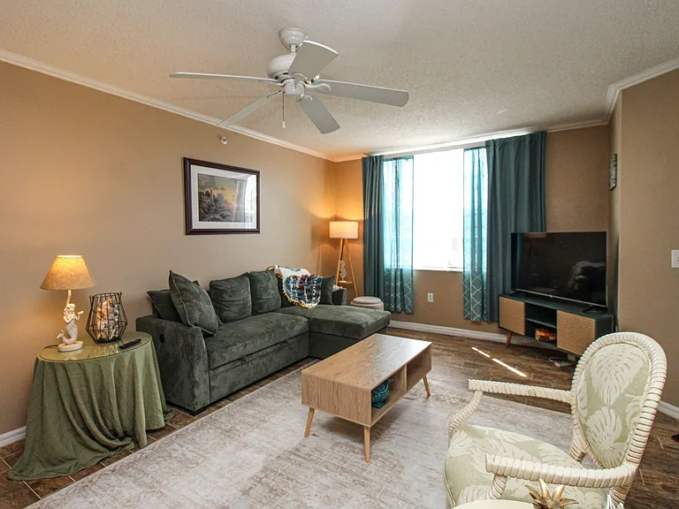 8659 River Homes Ln #1108 — Photo 16