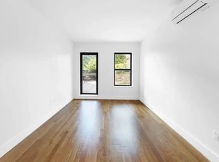 951 Madison St #2, Brooklyn, NY 11221