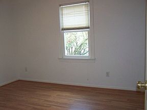 4th image of 2023 B Shadowood Ct