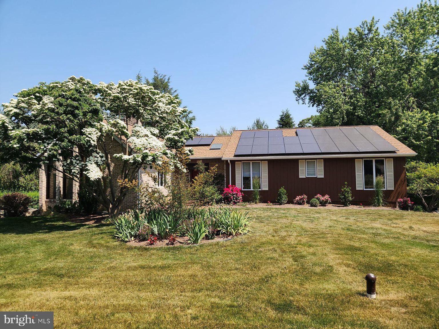 223 Owl Hill Rd, Lititz, PA 17543 Zillow