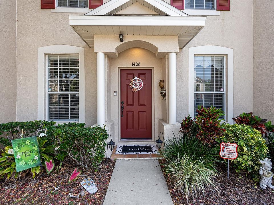 1st image of 1406 Sedgwick Dr