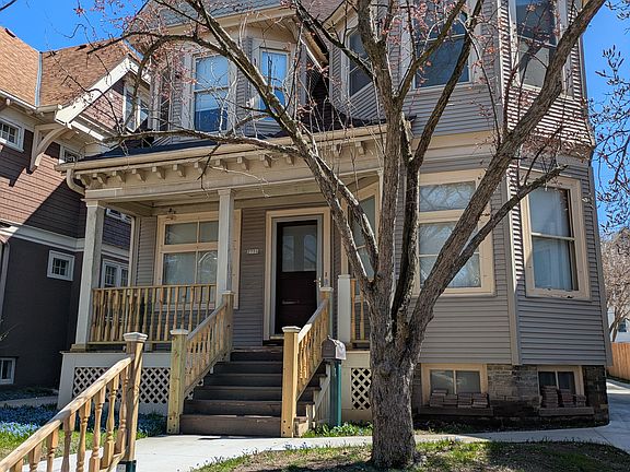 3rd image of 2756 N Murray Ave #2756