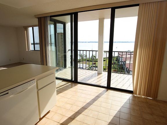5th image of 6357 Bahia Del Mar Blvd APT 602