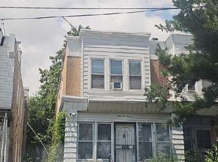 5520 N 6th St, Philadelphia, PA