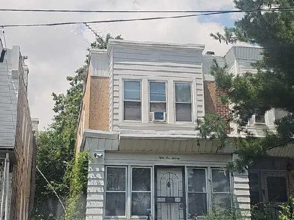 5520 N 6th St, Philadelphia, PA 19120