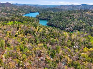 74 Wexford Way, Lakemont, GA 30552