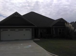 22 Lee Road 2173, Phenix City, AL 36870