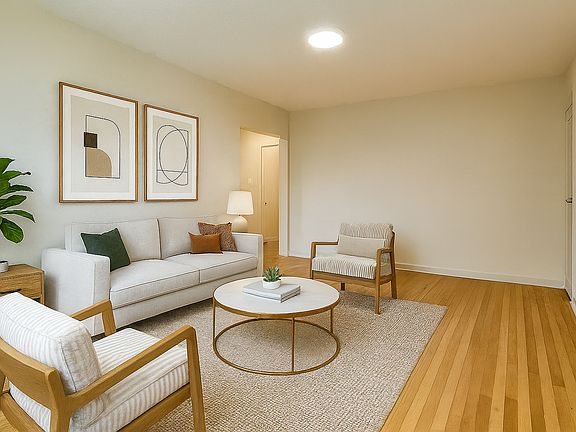2nd image of 7039A Park Dr E #A