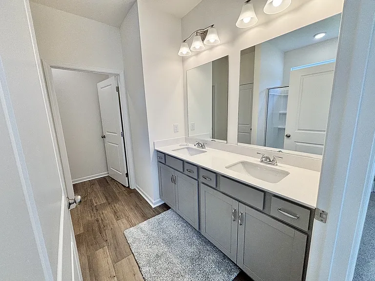 552 Nightengale Ridge Dr — Photo 19