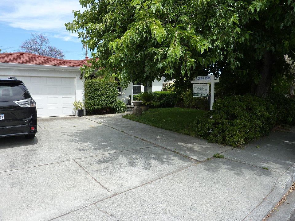 1st image of 2132 Bowers Ave