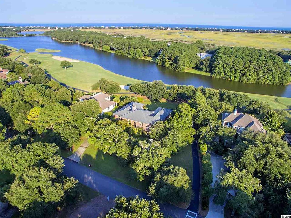 2nd image of 254 Bonnyneck Dr