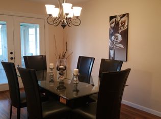 395 E Richards Rd, Oregon, WI 53575