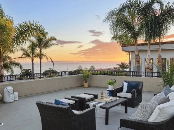 307 Artemisia Ave, Ventura, CA 93001