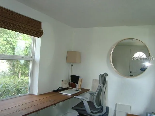 11 N Crest Ave — Photo 12