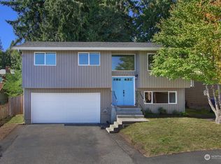 11320 E Ibberson Dr, Everett, WA 98208