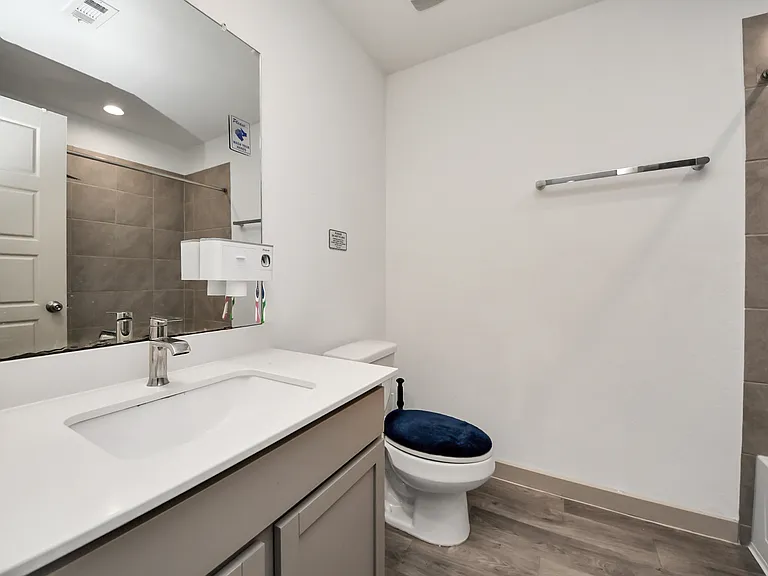 311 John House Ln — Photo 21