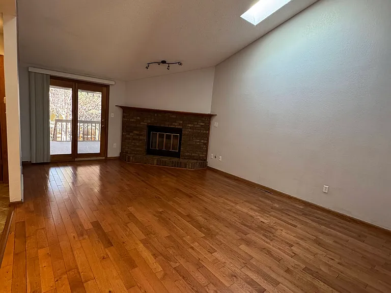 5510 Townsend Pl #A — Photo 31