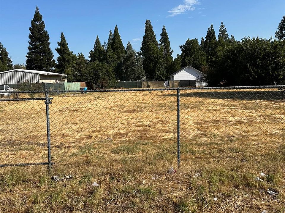 1st image of 1789 Hile Ave