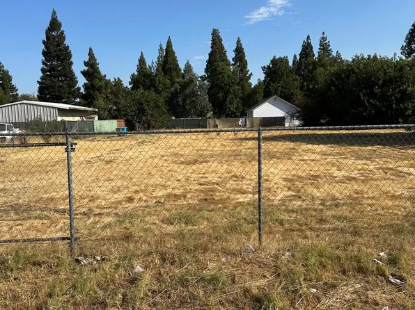 1789 Hile Ave, Linda, CA 95901