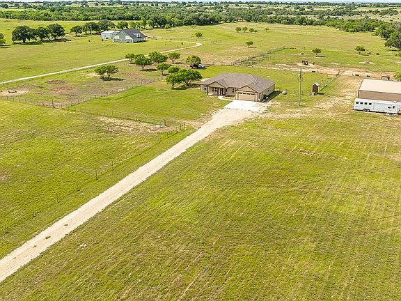 4th image of 6560 County Road 132