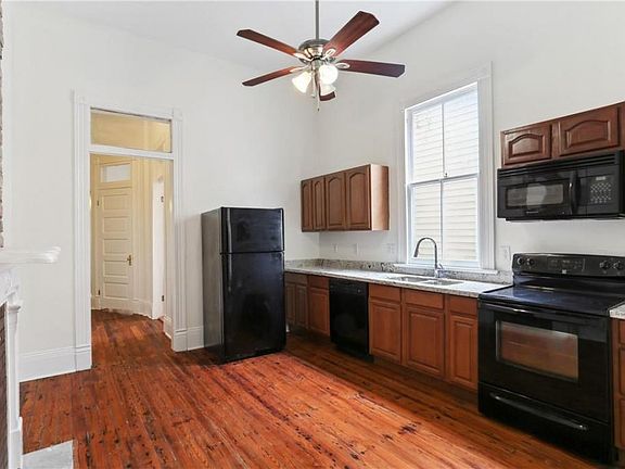 4th image of 328 S Clark St