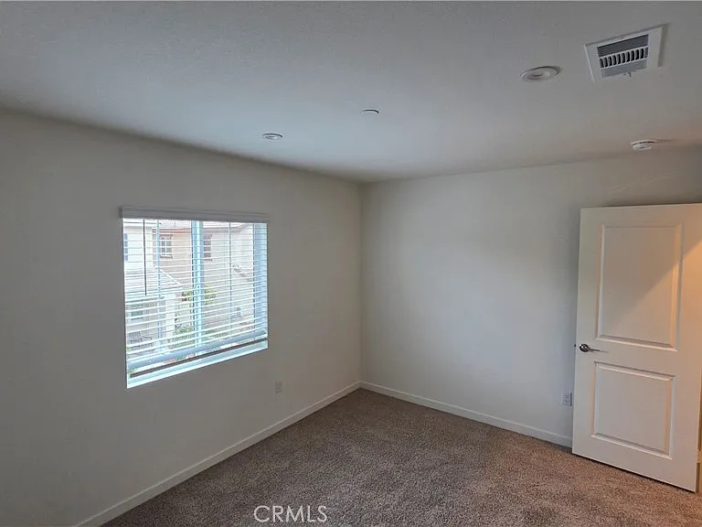 6333 Sierra Vista Ln — Photo 40