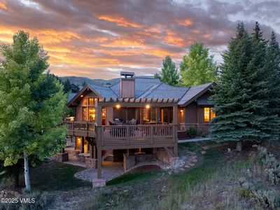 151 Pinto Dr, Edwards, CO, 81632
