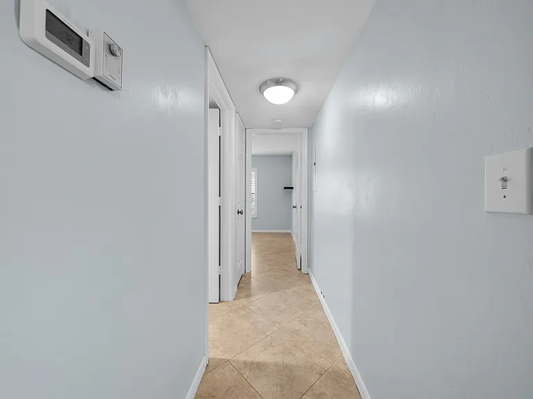 28260 Pine Haven Way #84 — Photo 3