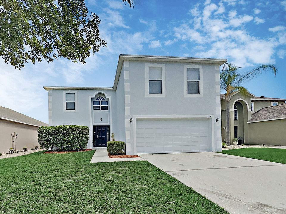 1st image of 6904 Waterbrook Ct