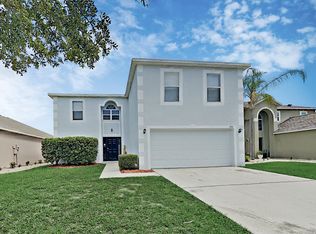 6904 Waterbrook Ct, Gibsonton, FL 33534