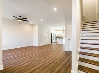 13 Barnyard Cir, Bridgewater, VA 22812