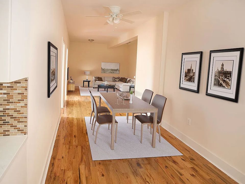 1st image of 250 Clarkson Ave #102