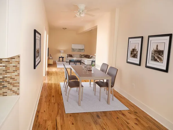 250 Clarkson Avenue image 1 of 8