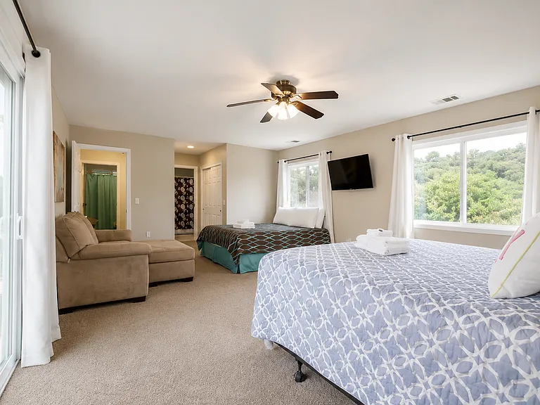 5763 Baja Dr — Photo 6