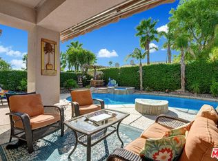 19 Orleans Rd, Rancho Mirage, CA 92270