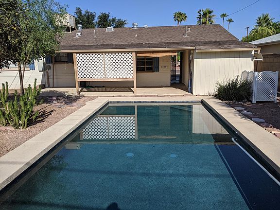 2nd image of 1266 N 78th St
