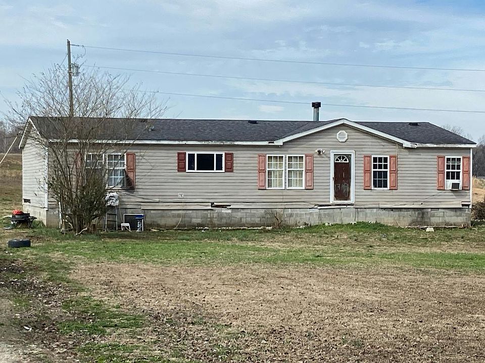 1st image of 303 Junius Lee Rd