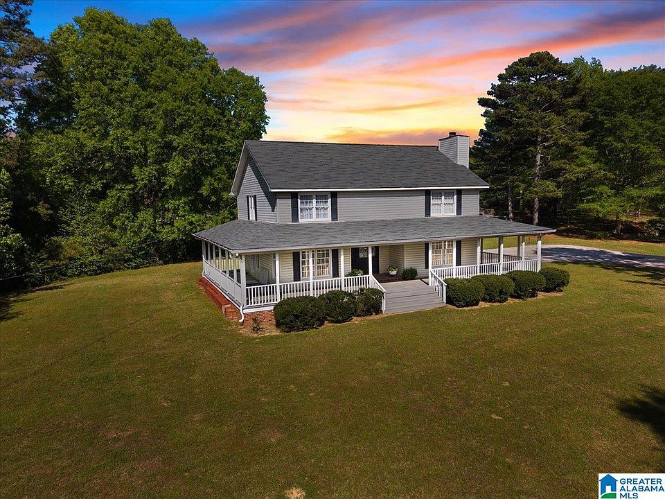 1st image of 53 Hilltop Rd