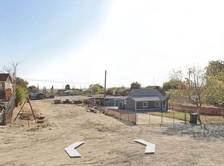 426 Highway 33, Maricopa, CA