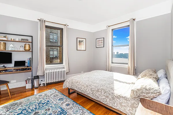 Sold by Brown Harris Stevens | media 31