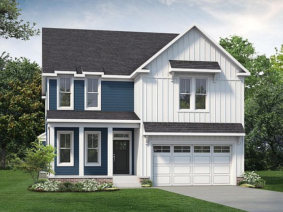 2nd image of 2417 Redemption Ct