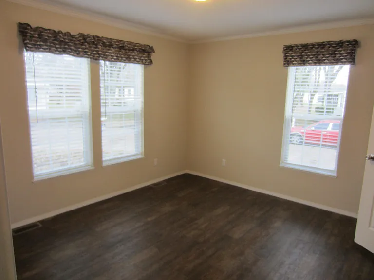 11461 State Road 800 N #E — Photo 41