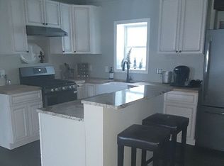 3 1st Ave, Mayfield, NY 12117