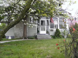 5788 Amboy Rd, Staten Island, NY 10309