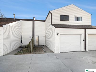 13229 Glenn St, Omaha, NE, 68138