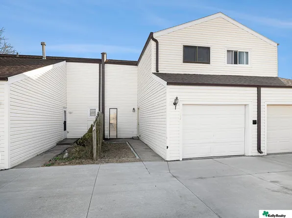 13229 Glenn St, Omaha, NE 68138