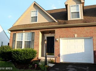 14170 Shelby Cir, Hagerstown, MD